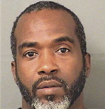 Jermaine Singleton, - Palm Beach County, FL 